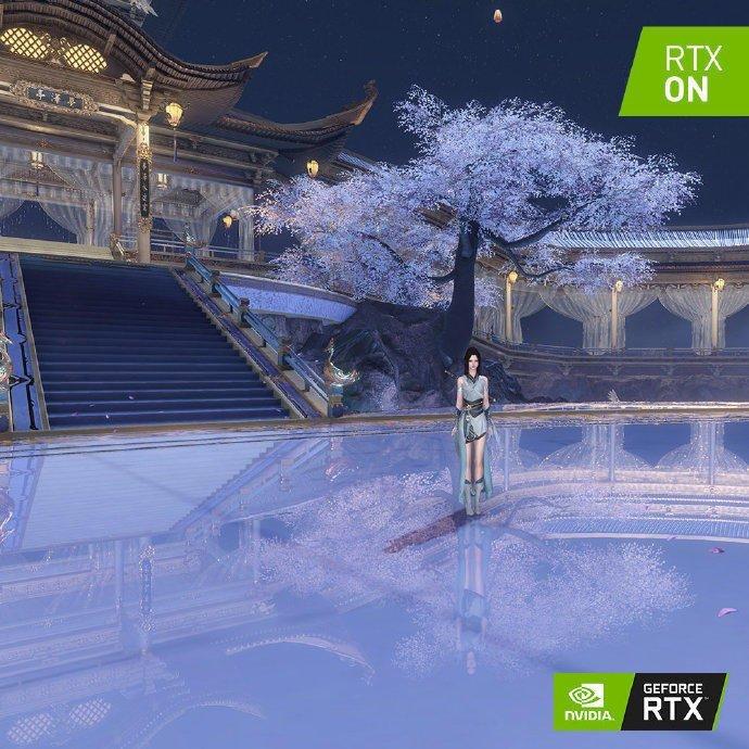 逗小猴开心系列176