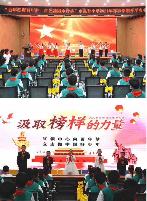 也门胡塞武装称将继续袭击美英军舰